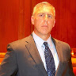 Meet your Posher, Vito